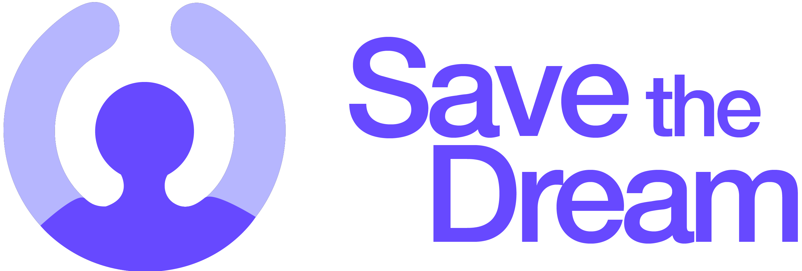 Save the Dream - Tanzania